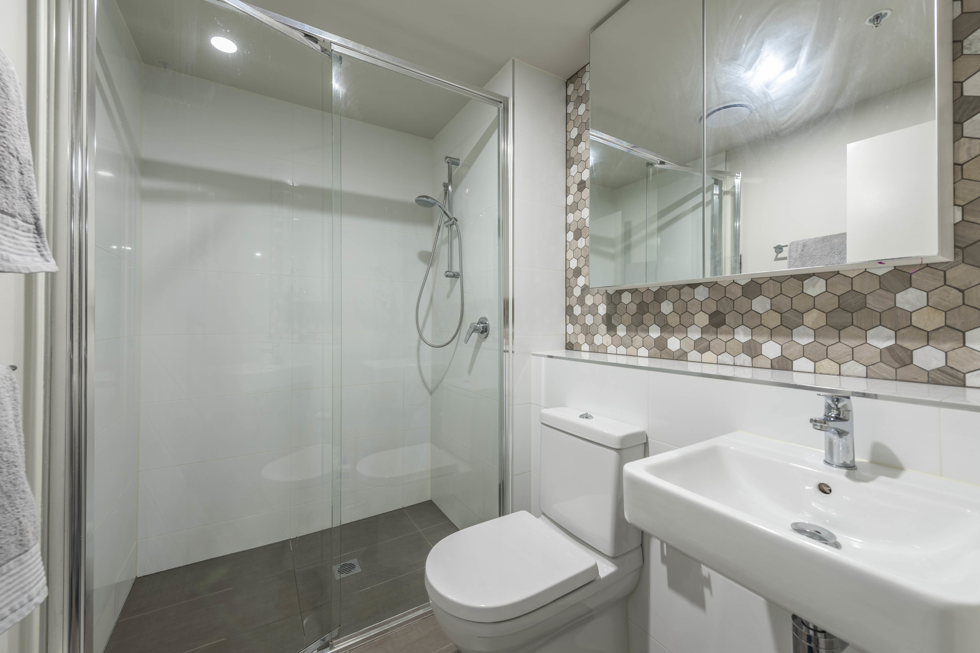 238/325 Anketell Street, Greenway ACT 2900, Greenway - Thumbnail 6