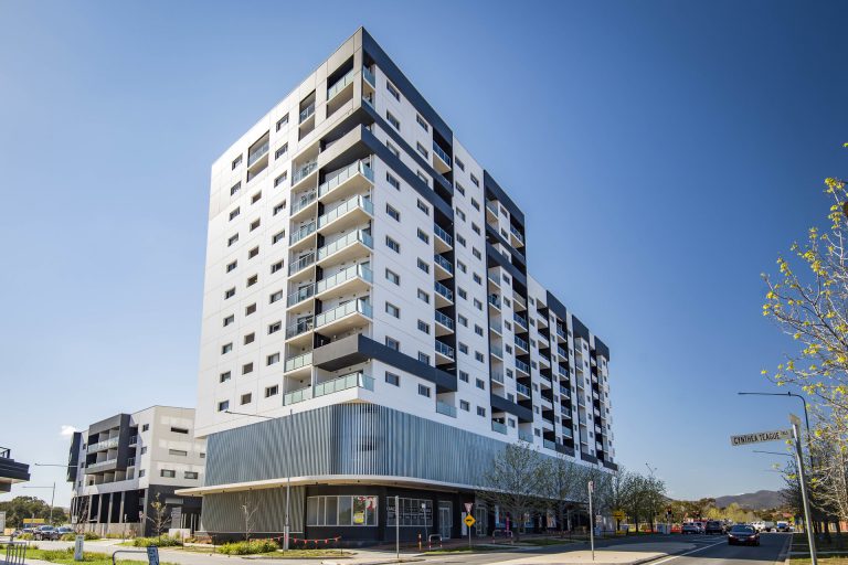 Preview image for Buy