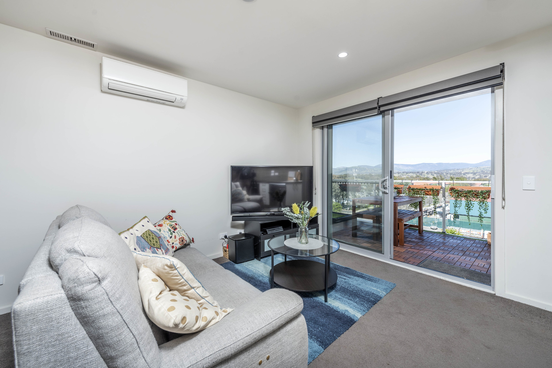 238/325 Anketell Street, Greenway ACT 2900, Greenway - Thumbnail 7
