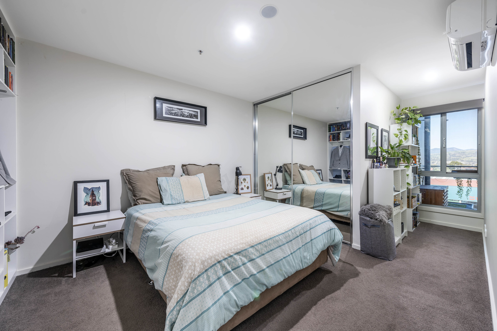 238/325 Anketell Street, Greenway ACT 2900, Greenway - Thumbnail 5