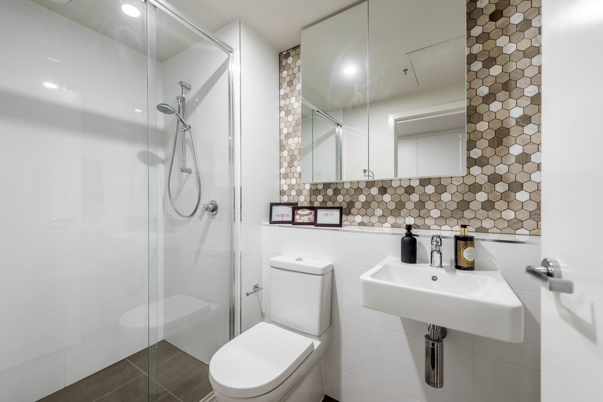 238/325 Anketell Street, Greenway ACT 2900, Greenway - Thumbnail 8