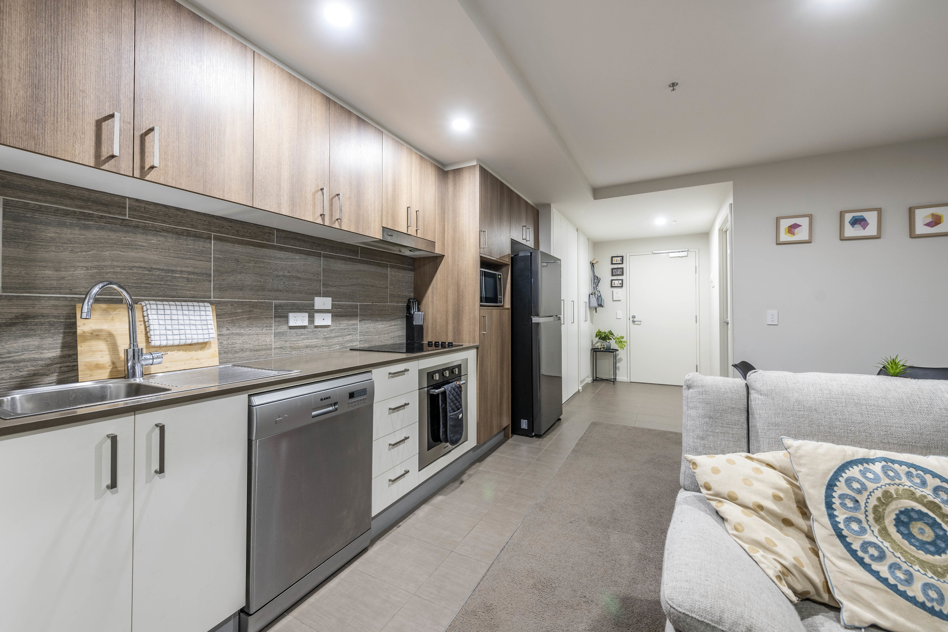 238/325 Anketell Street, Greenway ACT 2900, Greenway - Thumbnail 2