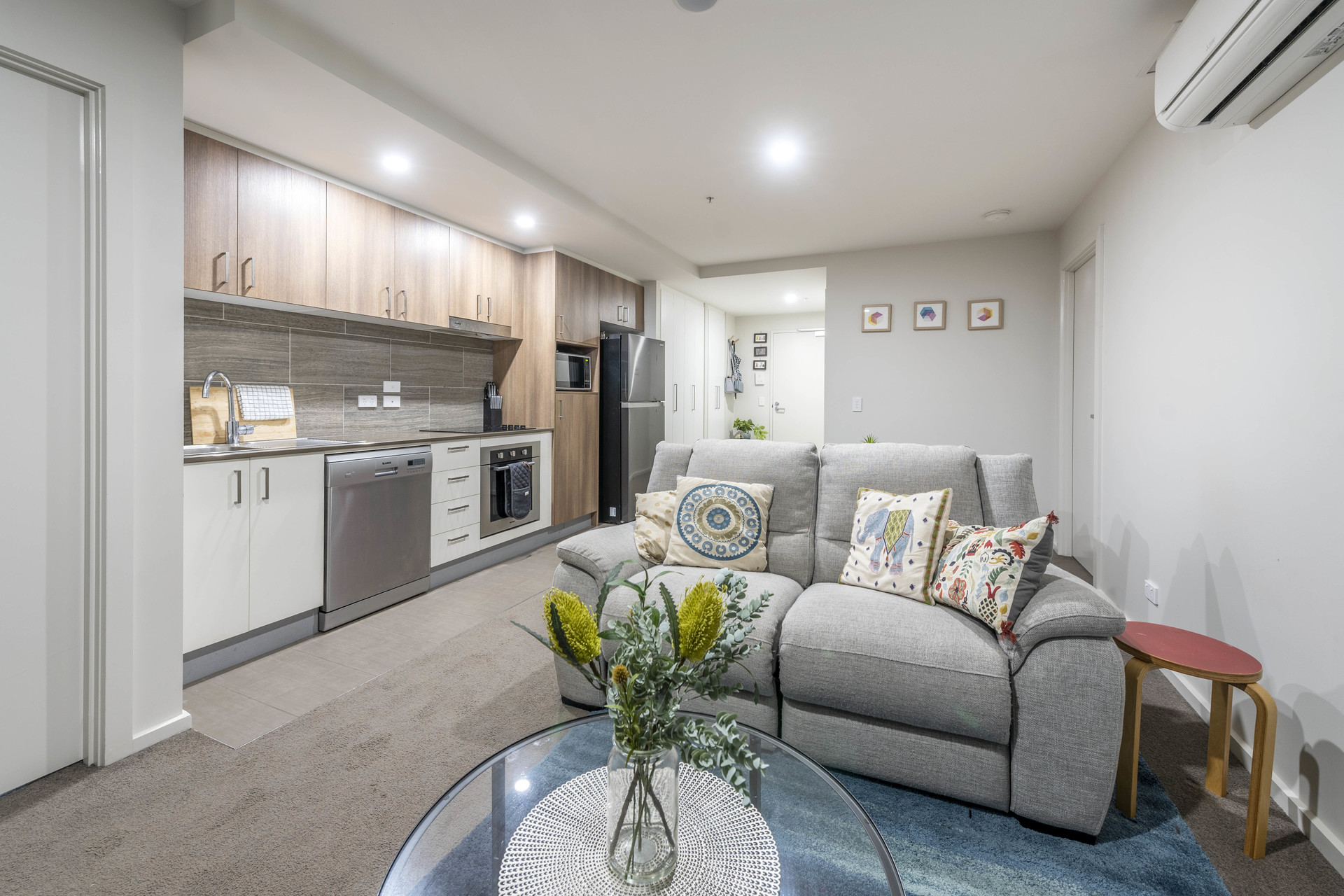 238/325 Anketell Street, Greenway ACT 2900, Greenway - Thumbnail 3