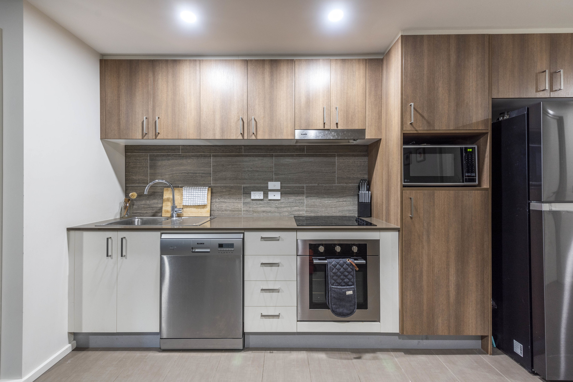 238/325 Anketell Street, Greenway ACT 2900, Greenway - Thumbnail 4