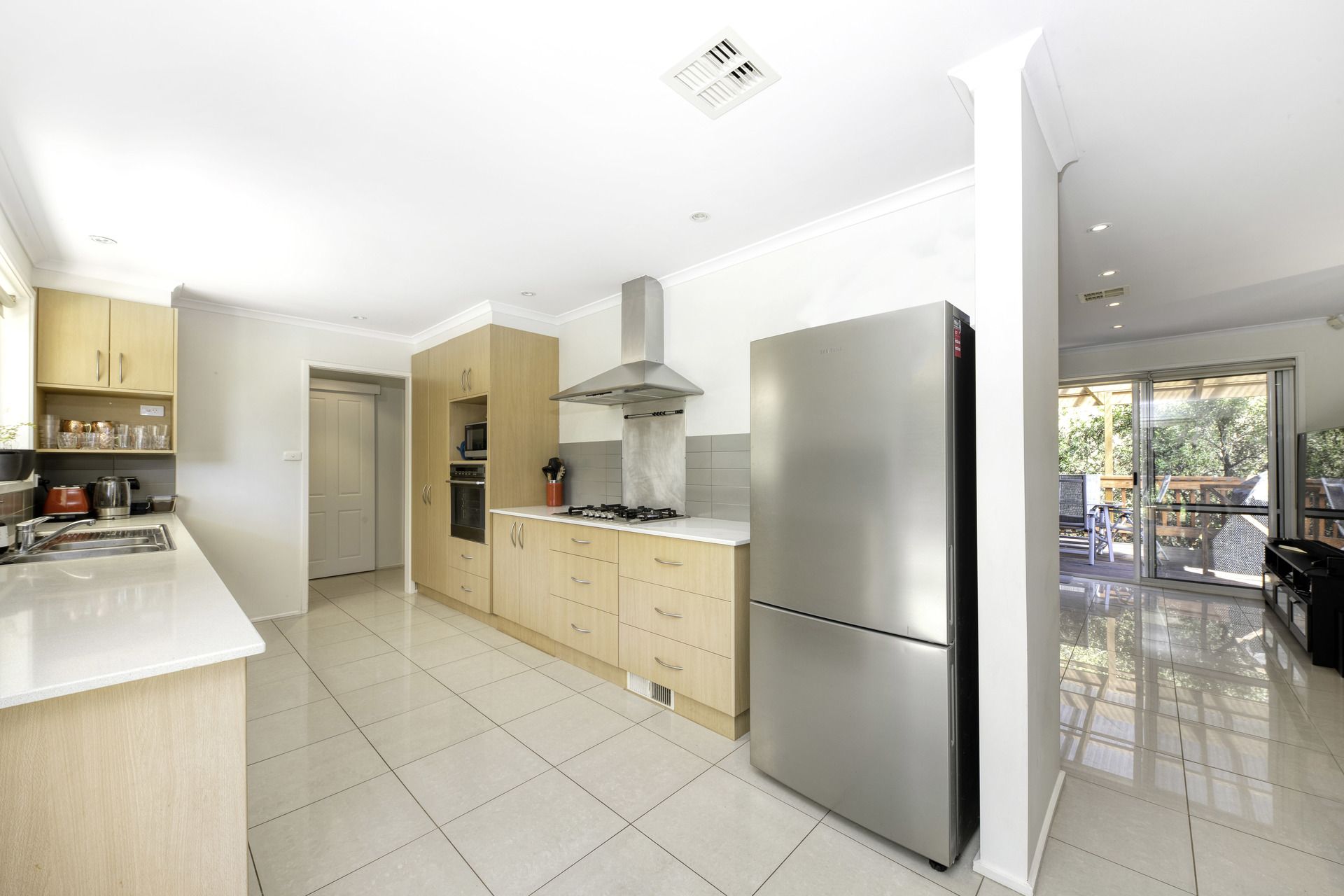 33 Maclagan Street, Isaacs ACT 2607, Isaacs - Thumbnail 5