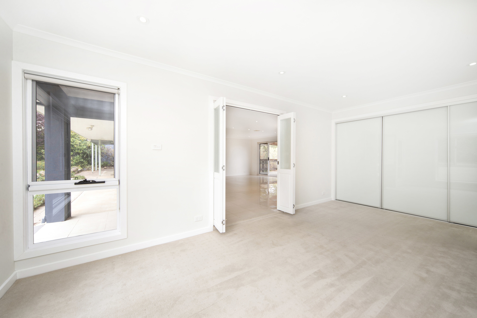 33 Maclagan Street, Isaacs ACT 2607, Isaacs - Thumbnail 8