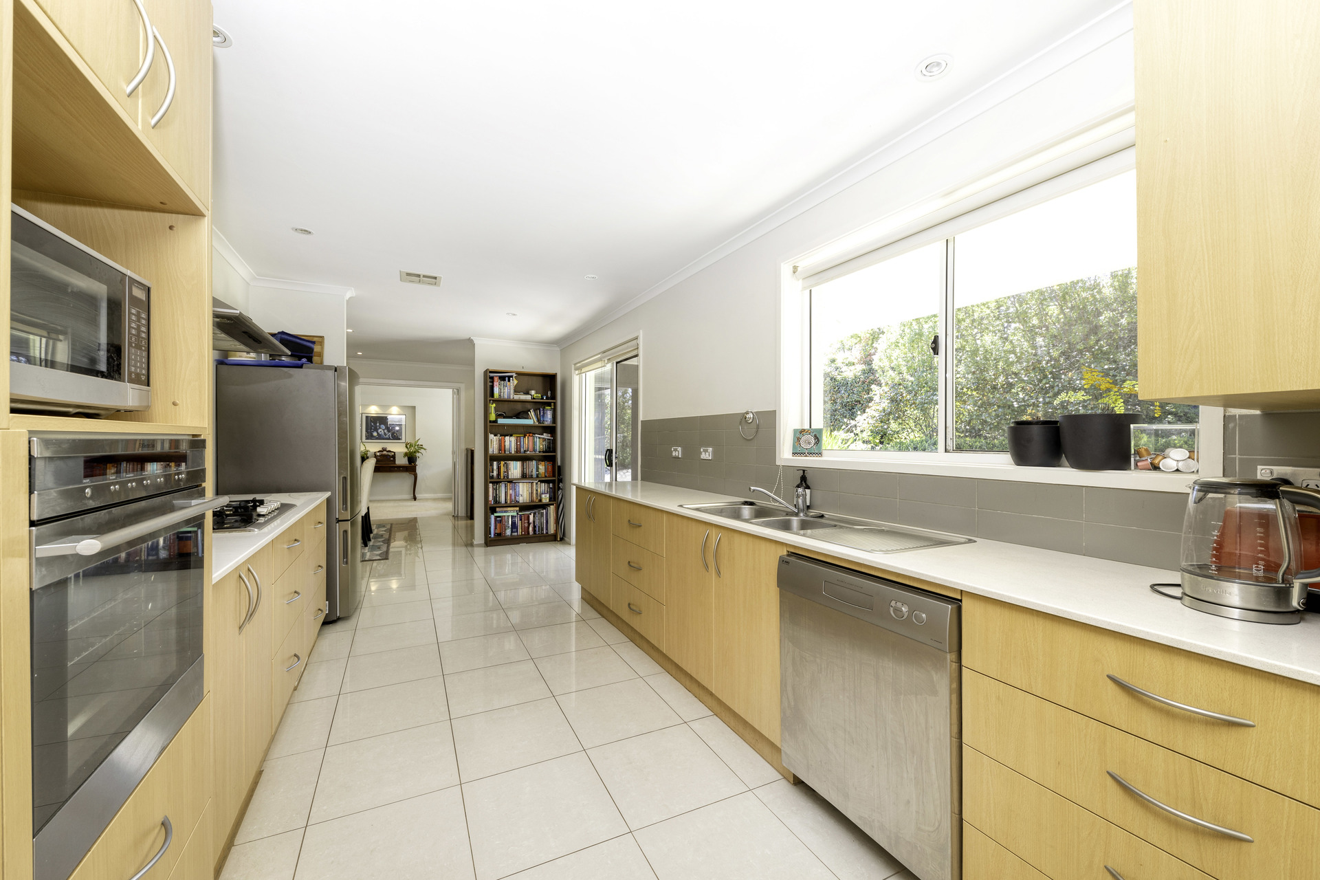 33 Maclagan Street, Isaacs ACT 2607, Isaacs - Thumbnail 6