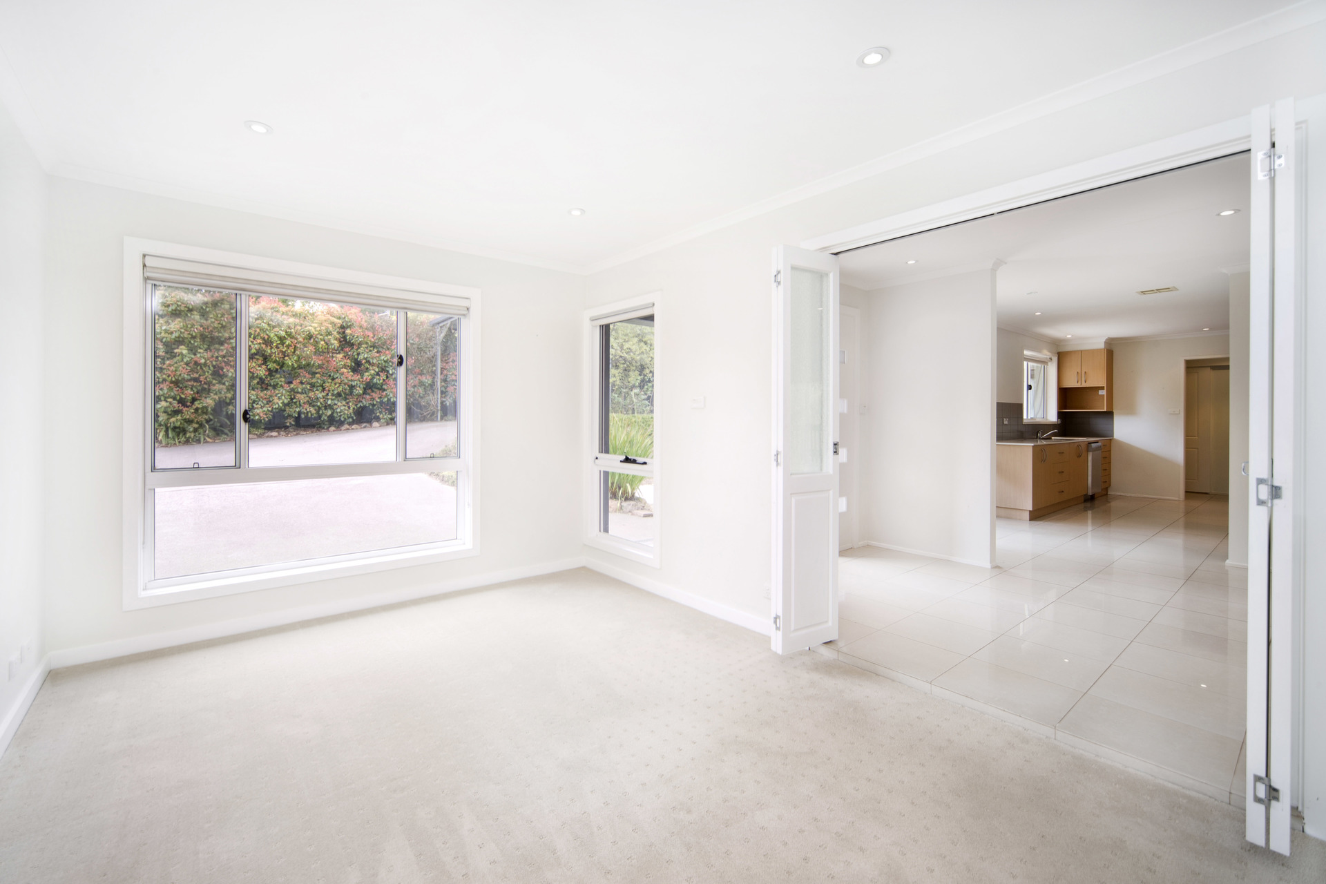 33 Maclagan Street, Isaacs ACT 2607, Isaacs - Thumbnail 7
