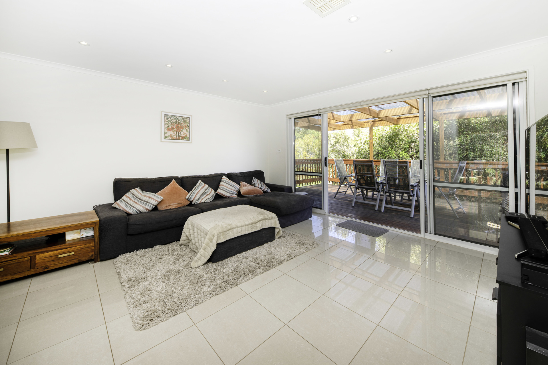 33 Maclagan Street, Isaacs ACT 2607, Isaacs - Thumbnail 2