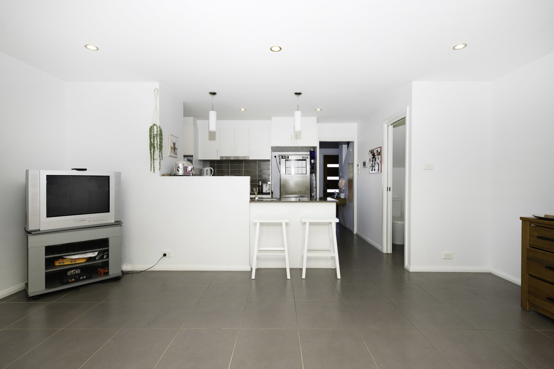 41 McGovern Street, Casey ACT 2913, Casey - Thumbnail 7