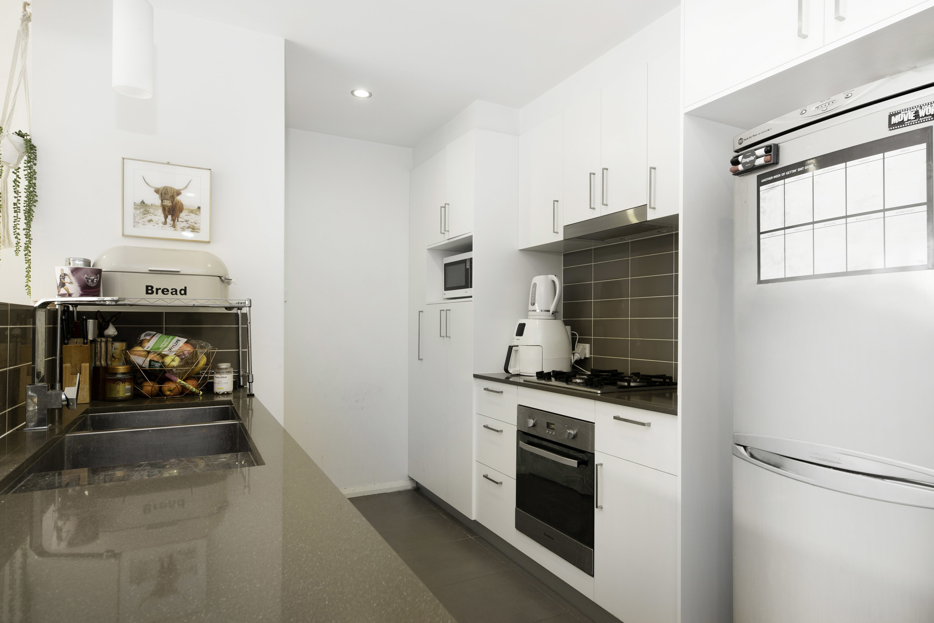 41 McGovern Street, Casey ACT 2913, Casey - Thumbnail 5