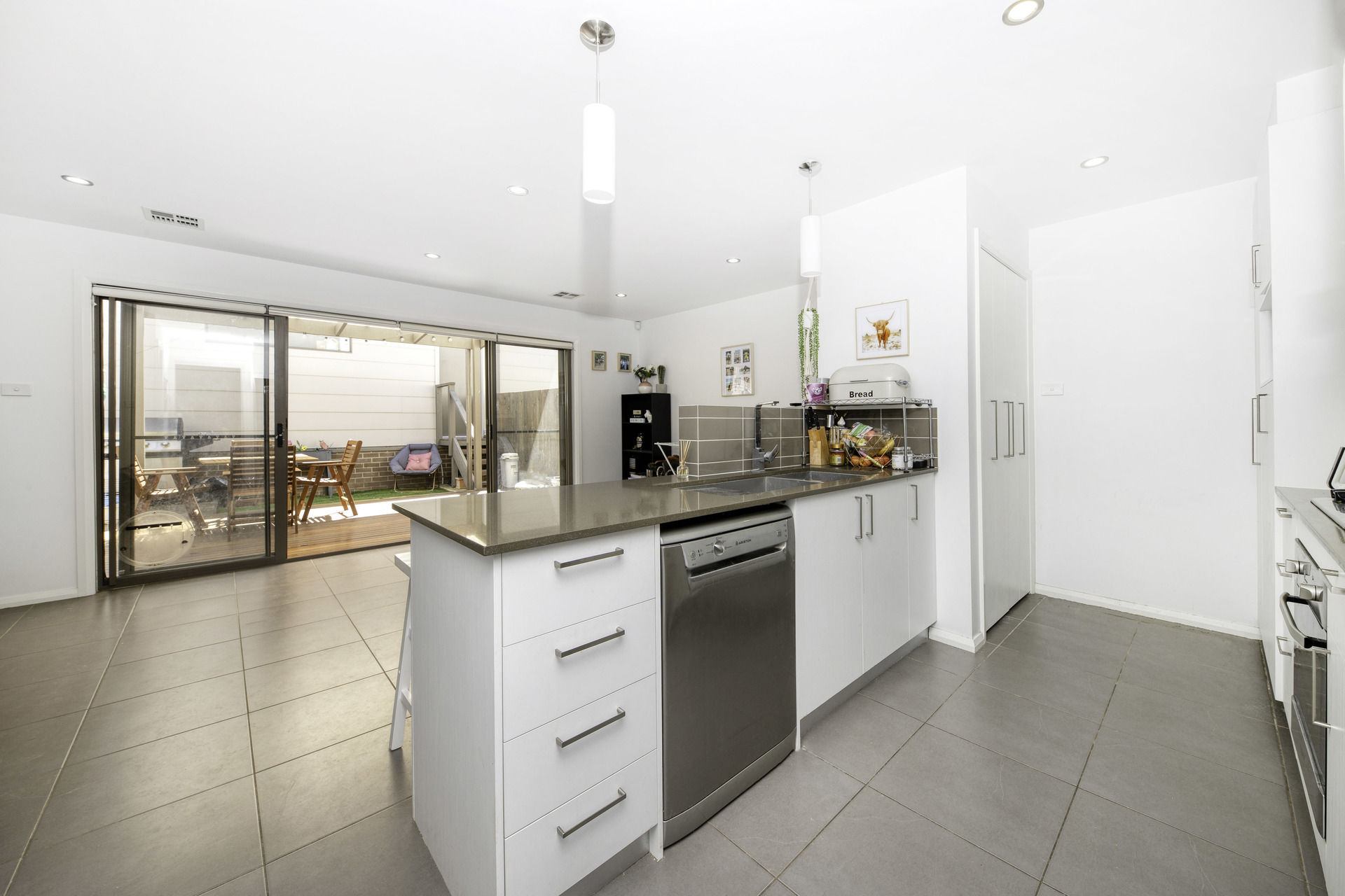 41 McGovern Street, Casey ACT 2913, Casey - Thumbnail 6