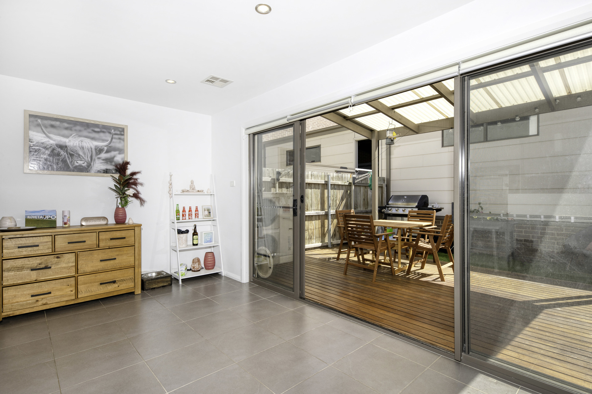41 McGovern Street, Casey ACT 2913, Casey - Thumbnail 8
