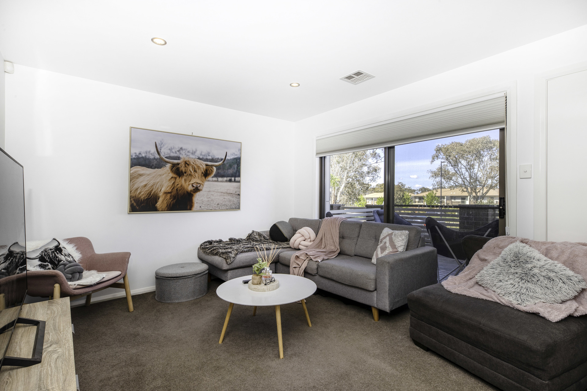 41 McGovern Street, Casey ACT 2913, Casey - Thumbnail 4