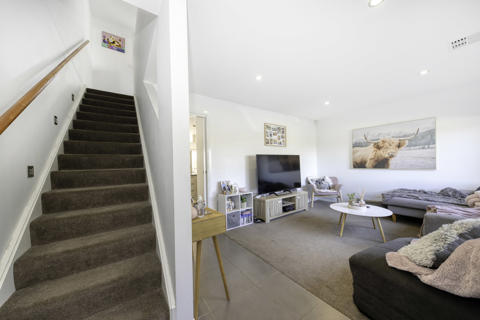 41 McGovern Street, Casey ACT 2913, Casey - Thumbnail 3