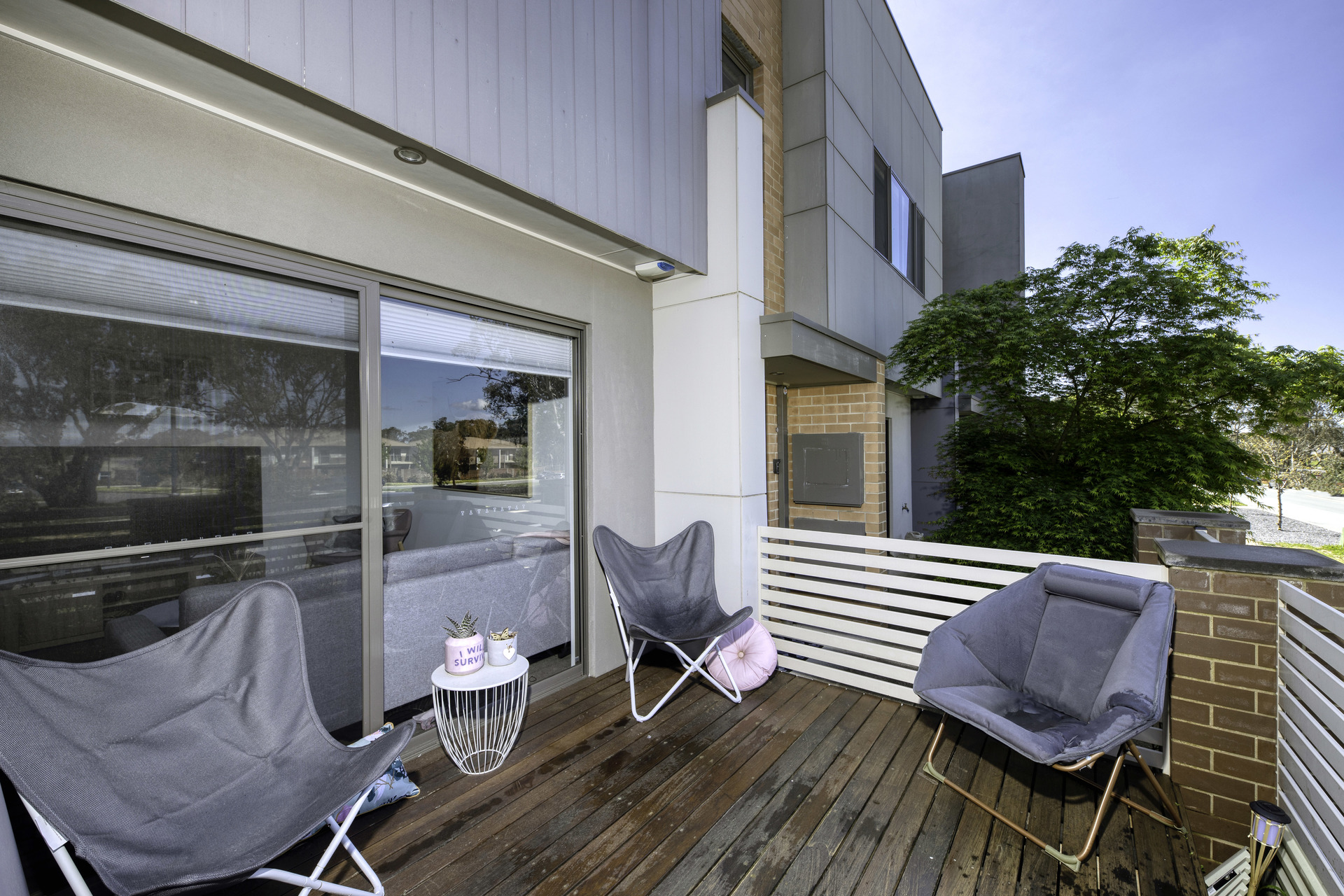 41 McGovern Street, Casey ACT 2913, Casey - Thumbnail 2