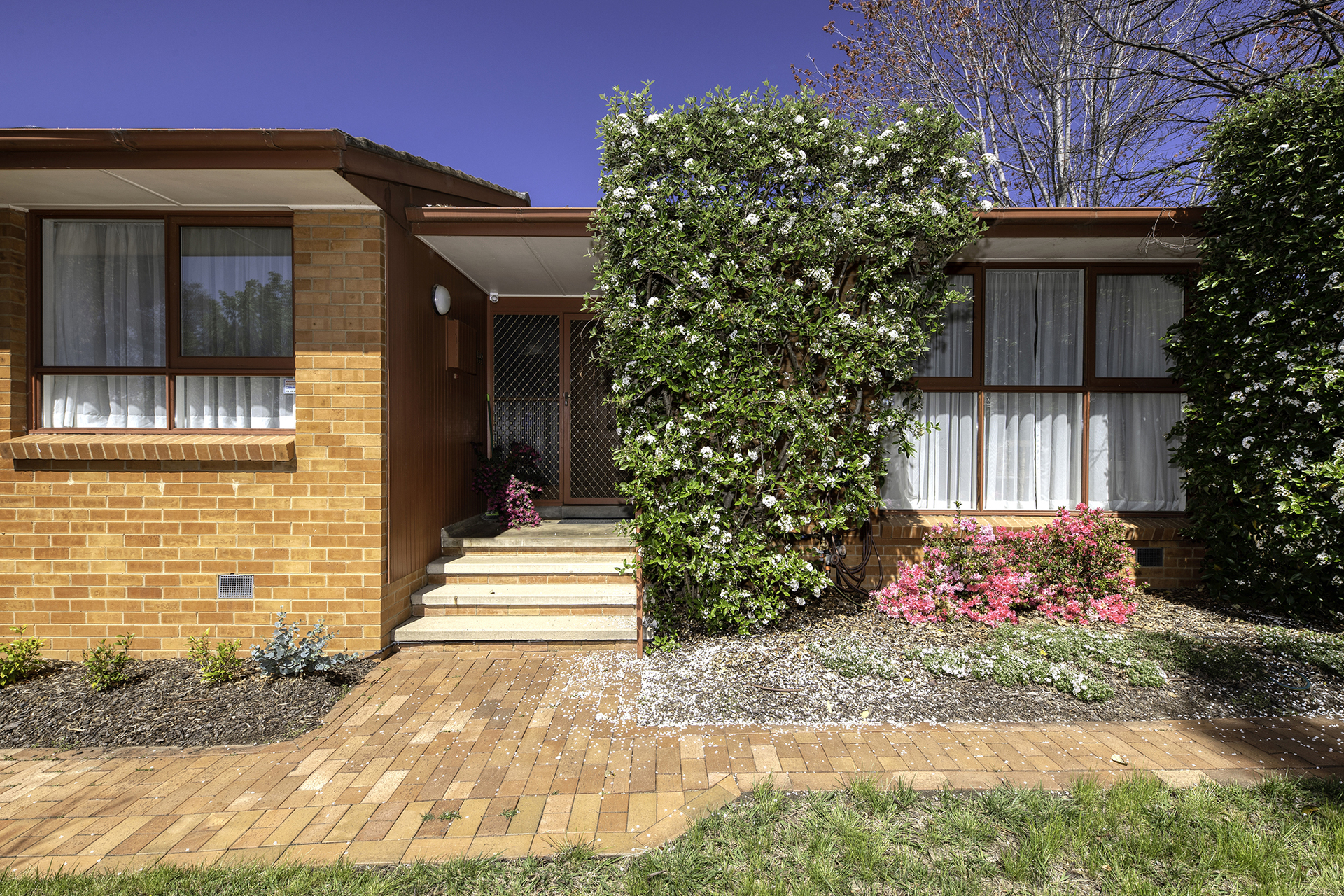 8 McLean Place, Curtin ACT 2605, Curtin - Thumbnail 2