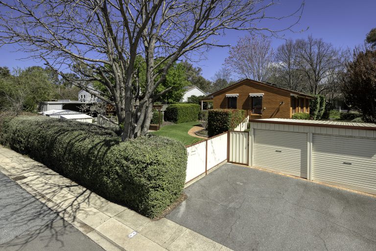 Preview image for Buy