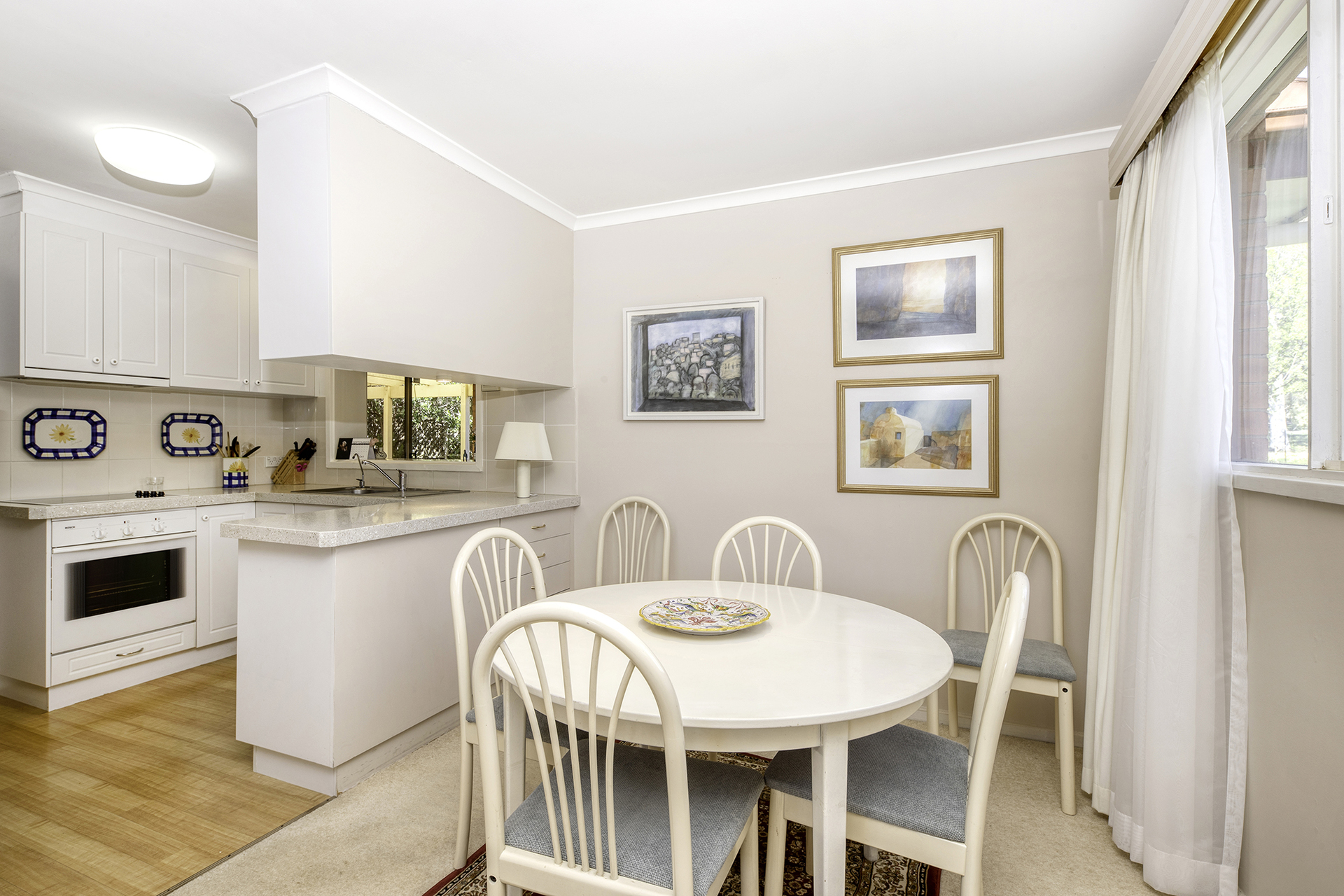 8 McLean Place, Curtin ACT 2605, Curtin - Thumbnail 6