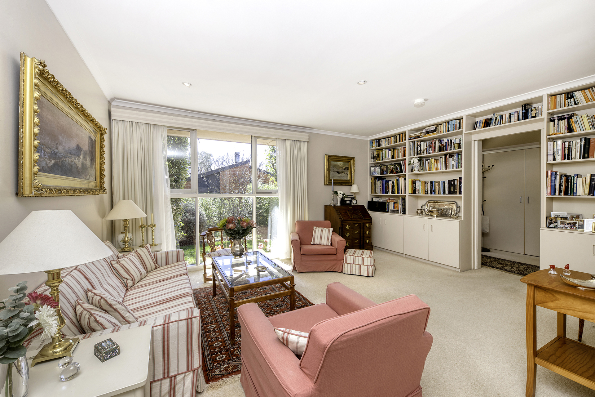 8 McLean Place, Curtin ACT 2605, Curtin - Thumbnail 3