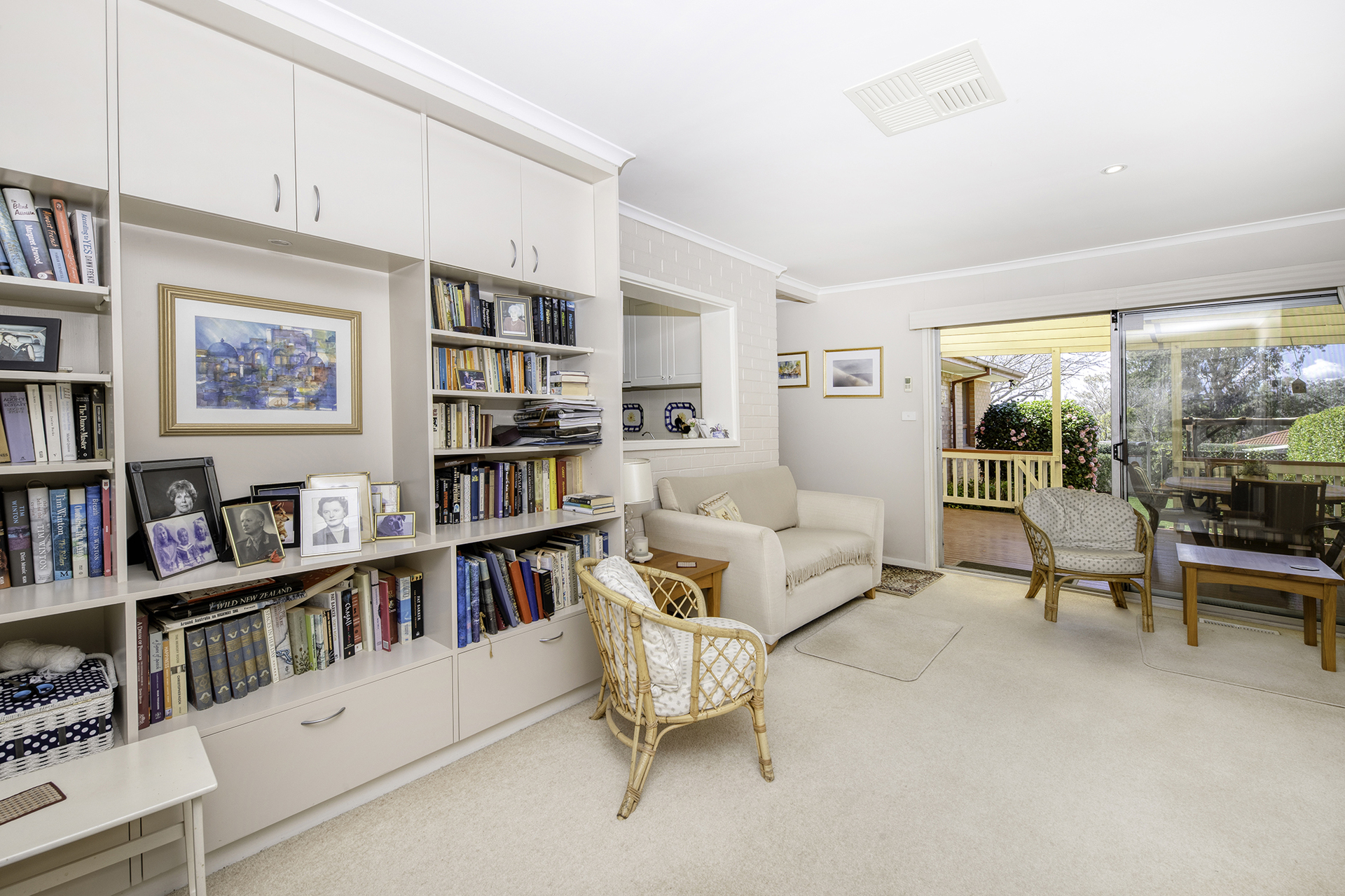 8 McLean Place, Curtin ACT 2605, Curtin - Thumbnail 8