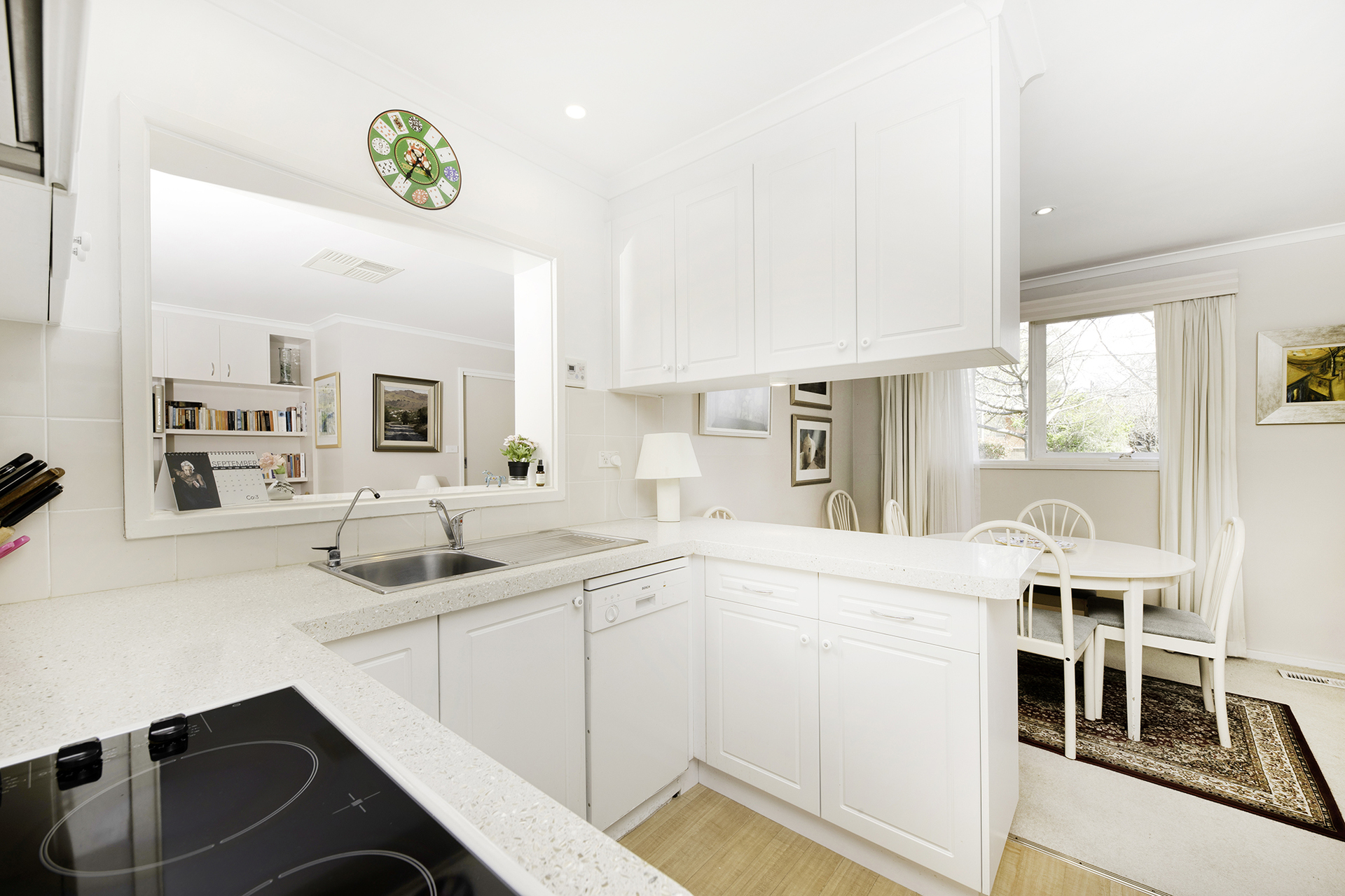 8 McLean Place, Curtin ACT 2605, Curtin - Thumbnail 7