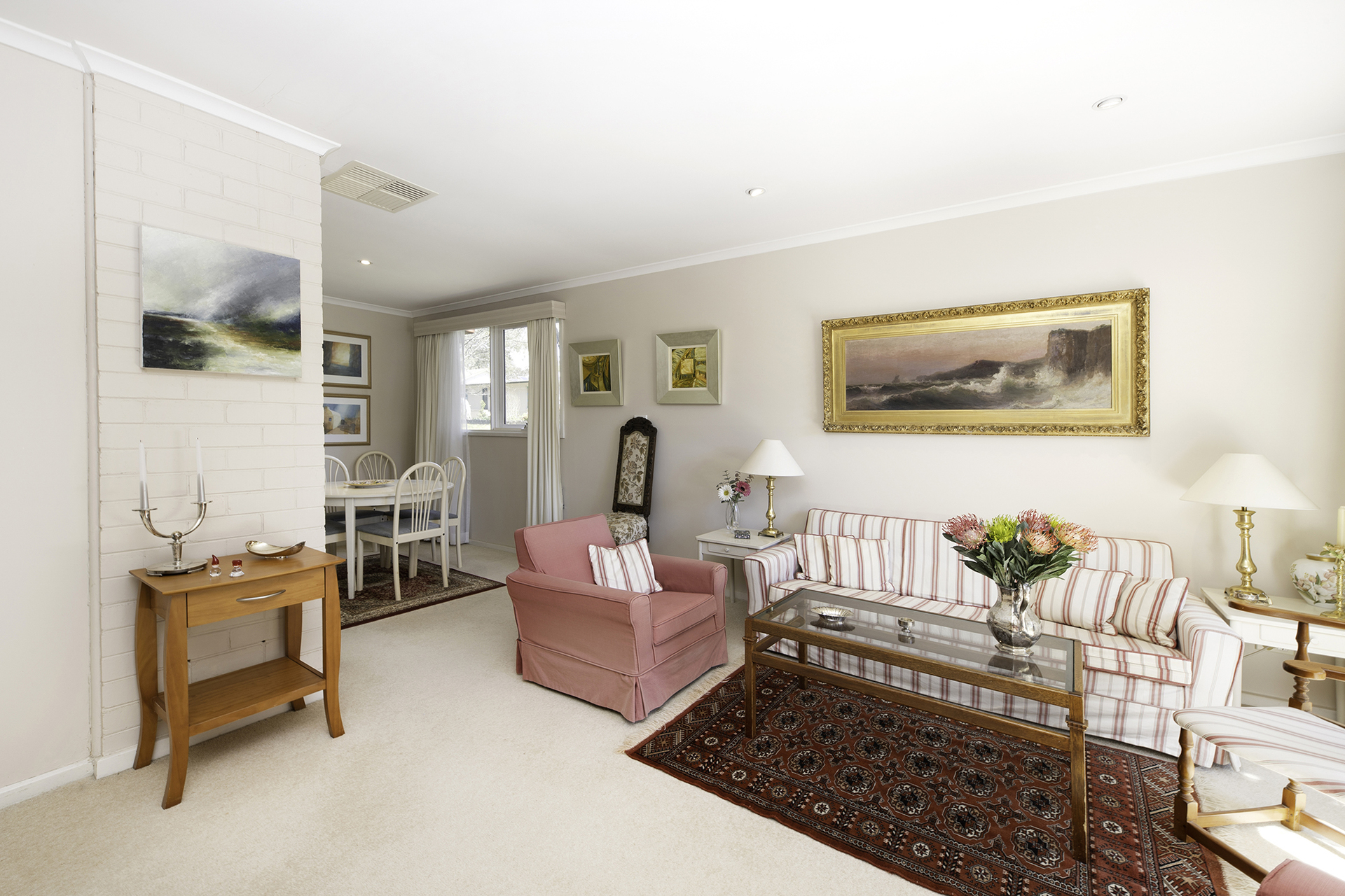 8 McLean Place, Curtin ACT 2605, Curtin - Thumbnail 5