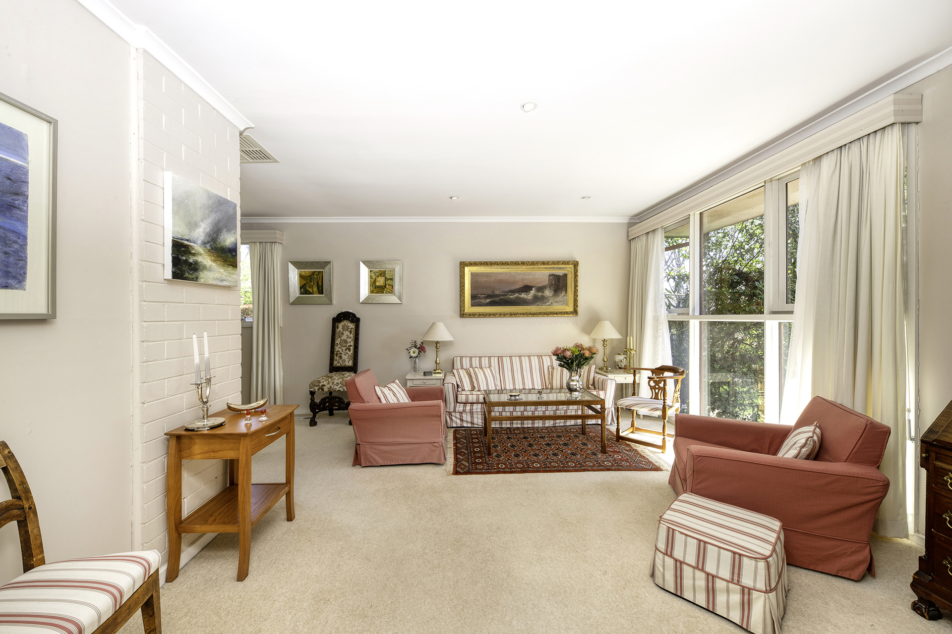 8 McLean Place, Curtin ACT 2605, Curtin - Thumbnail 4