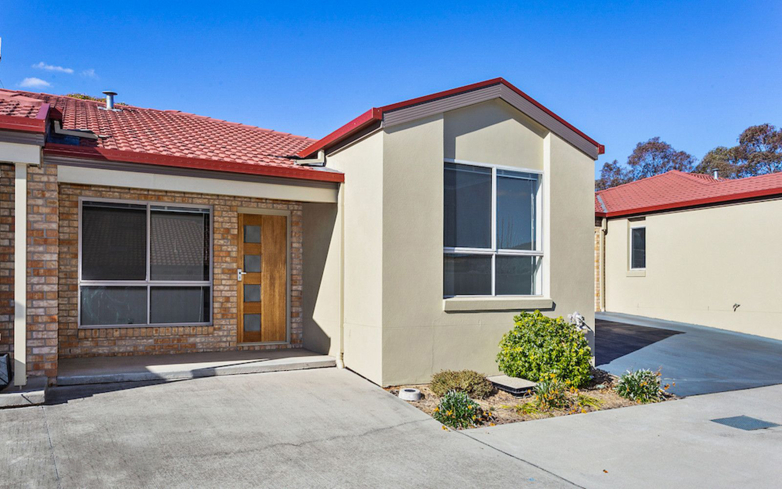 5/9 Dodsworth Street, Greenleigh NSW 2620, Greenleigh - Thumbnail 4
