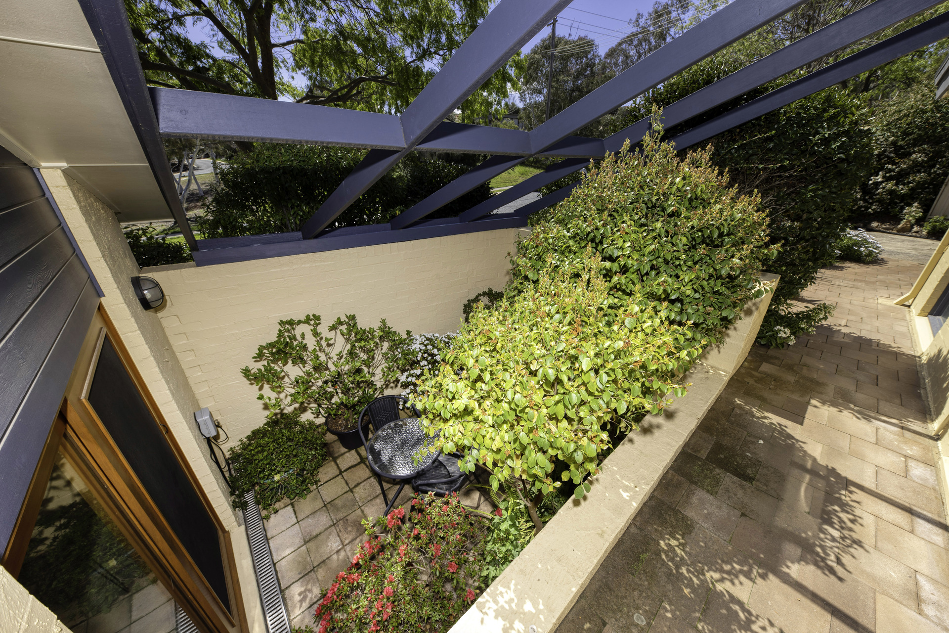 20 Hopkins Street, Weston ACT 2611, Weston - Thumbnail 2