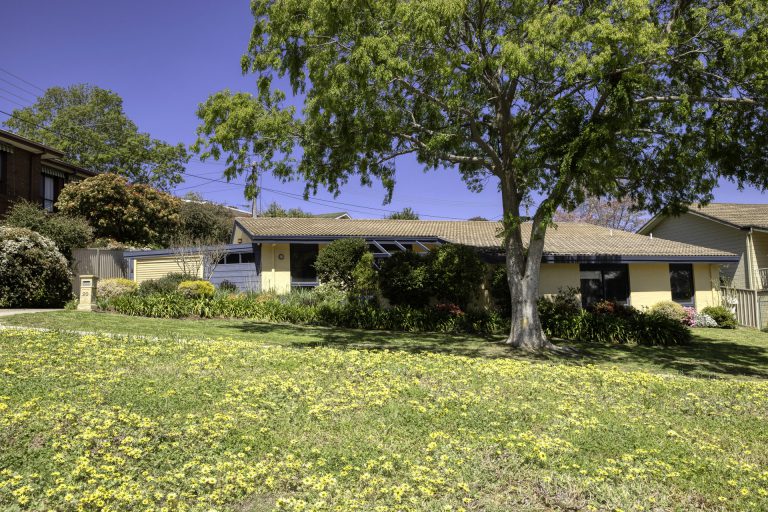 Preview image for Buy