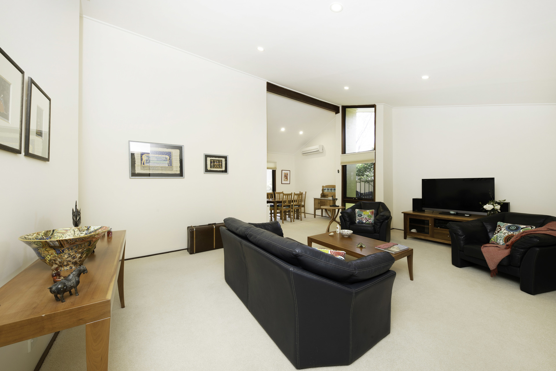 20 Hopkins Street, Weston ACT 2611, Weston - Thumbnail 5