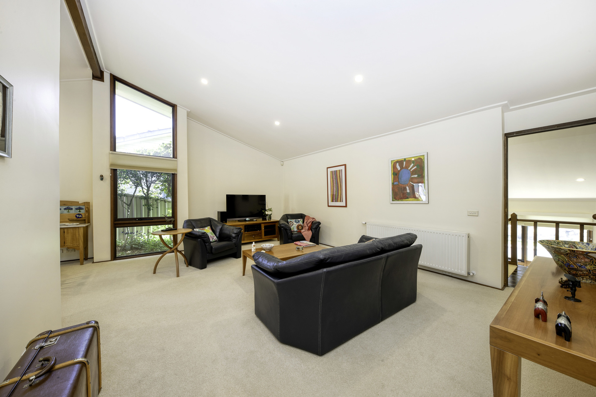 20 Hopkins Street, Weston ACT 2611, Weston - Thumbnail 6