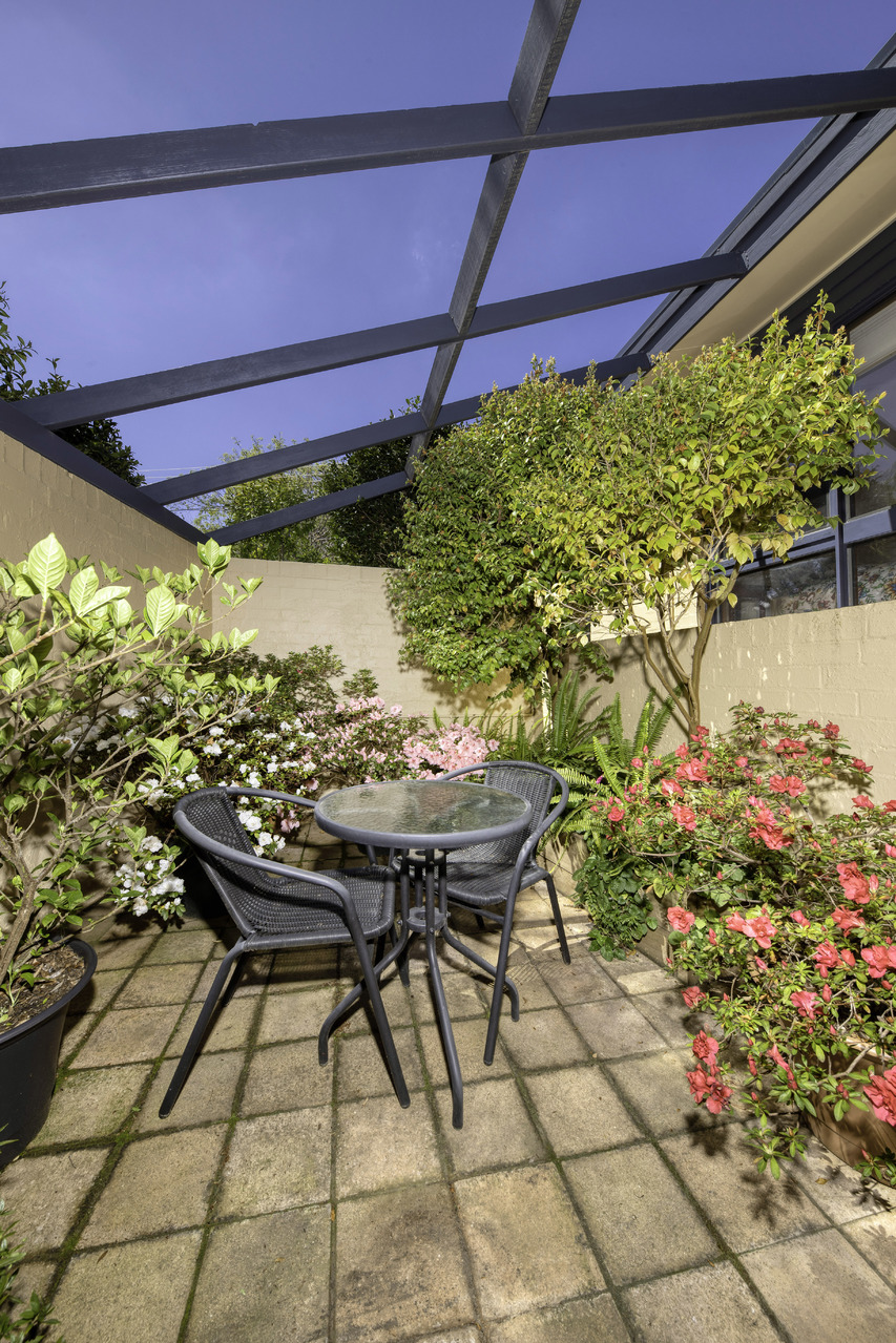 20 Hopkins Street, Weston ACT 2611, Weston - Thumbnail 3