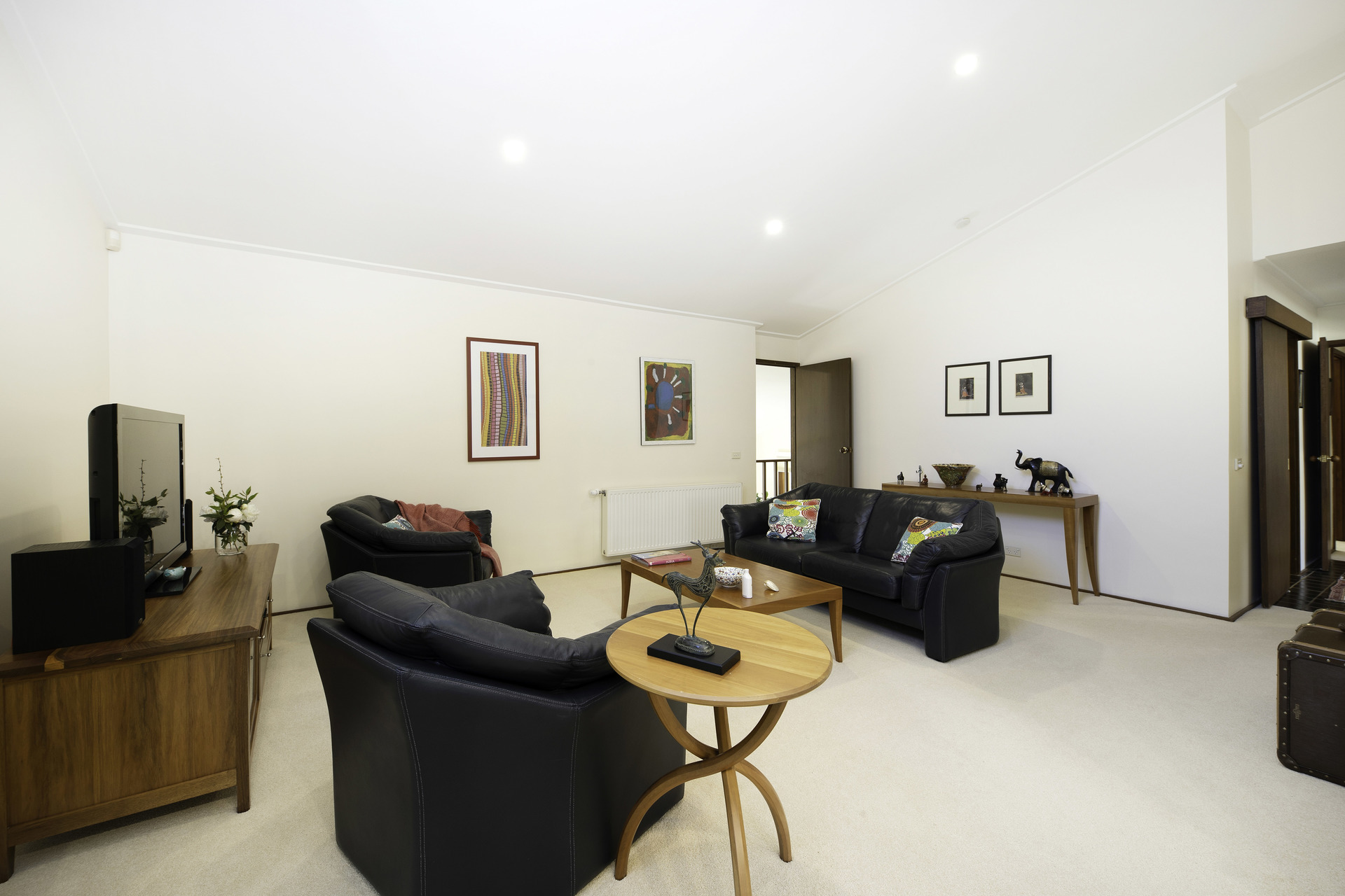 20 Hopkins Street, Weston ACT 2611, Weston - Thumbnail 4