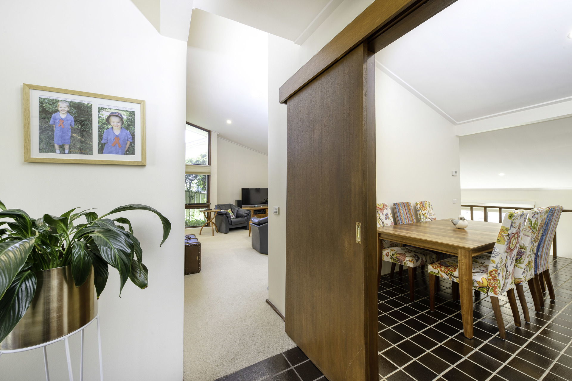 20 Hopkins Street, Weston ACT 2611, Weston - Thumbnail 8