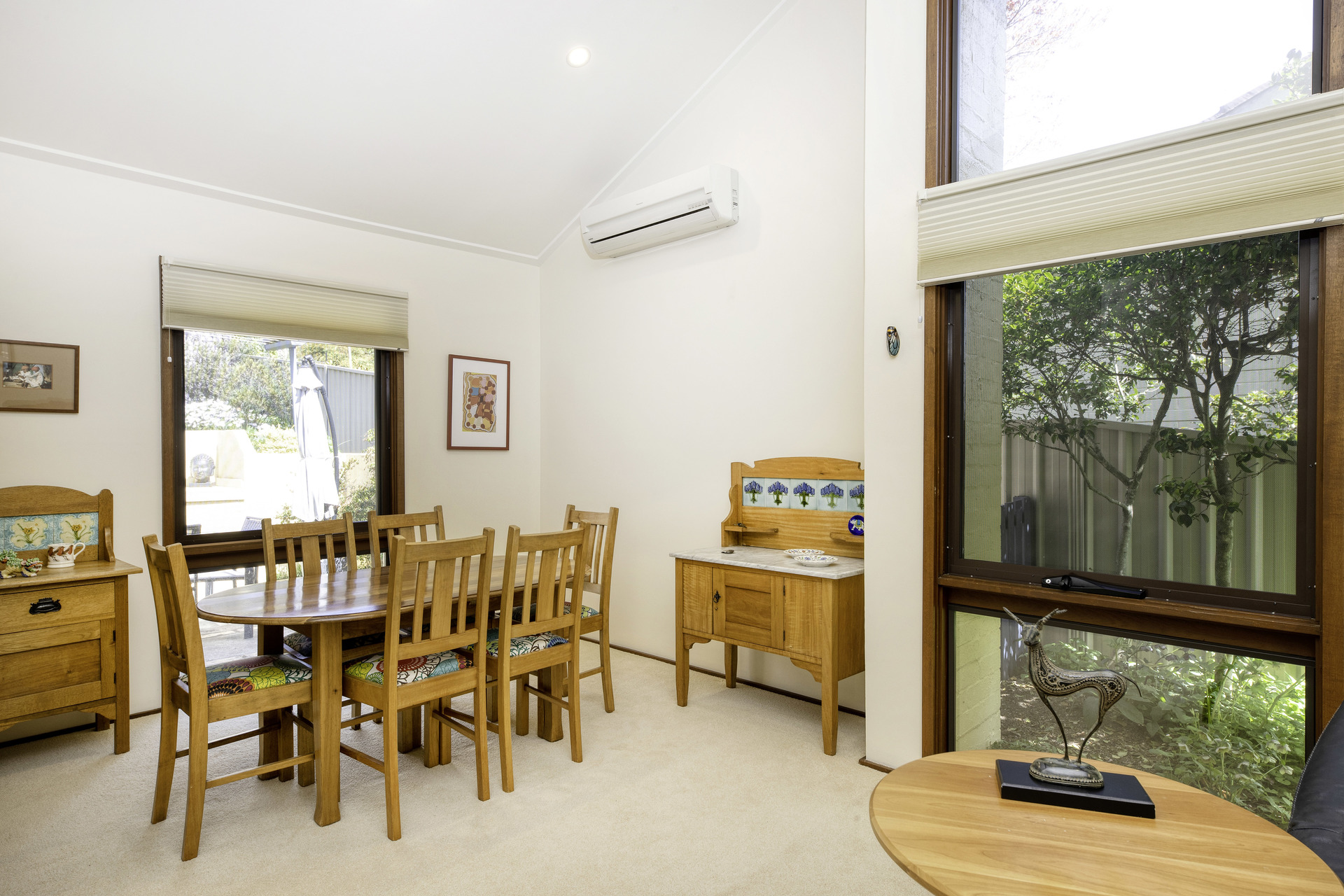 20 Hopkins Street, Weston ACT 2611, Weston - Thumbnail 7