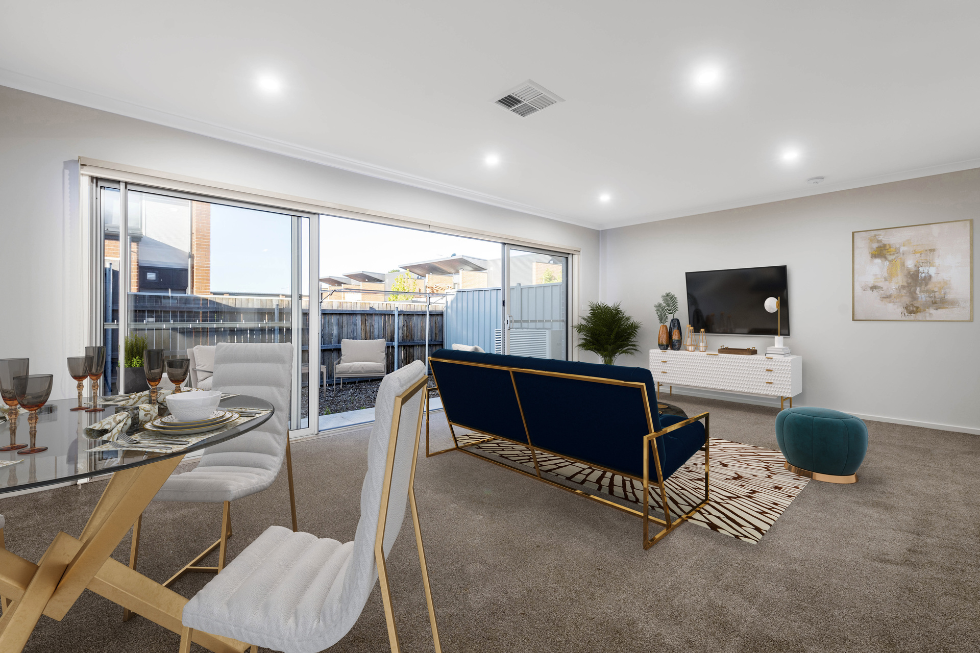 68/4 Pearlman Street, Coombs ACT 2611, Coombs - Thumbnail 2