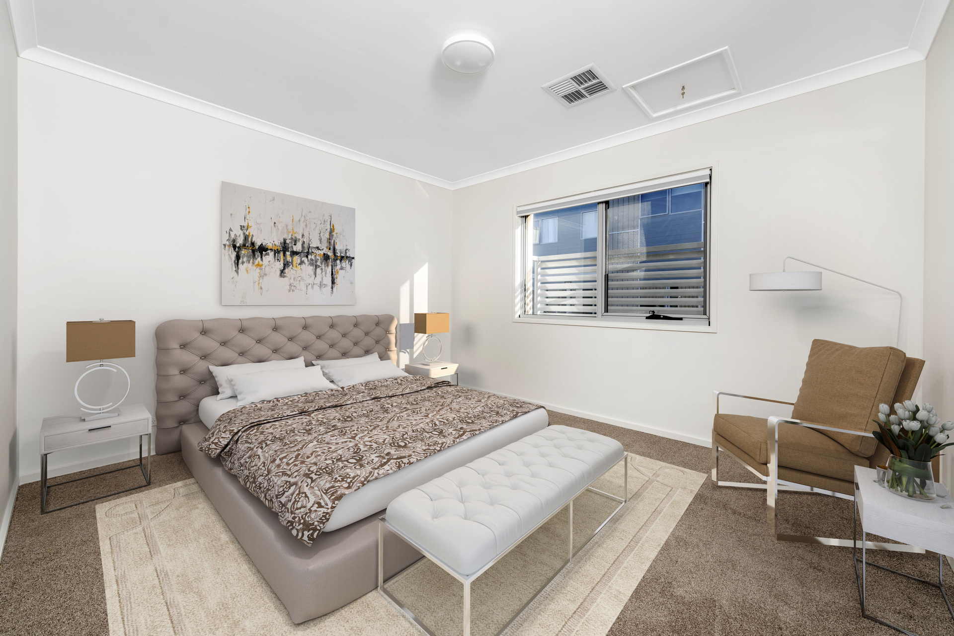 68/4 Pearlman Street, Coombs ACT 2611, Coombs - Thumbnail 3