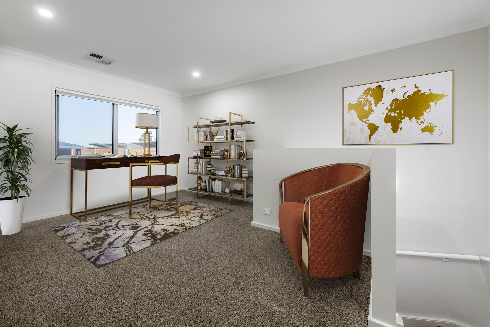 68/4 Pearlman Street, Coombs ACT 2611, Coombs - Thumbnail 8