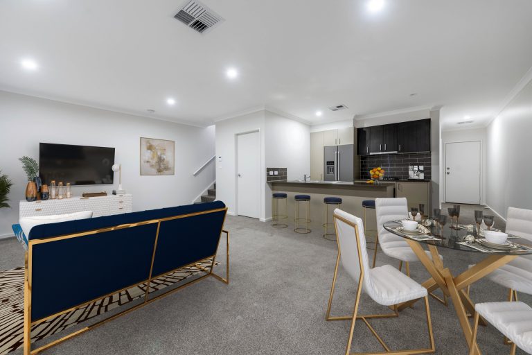 Preview image for Buy