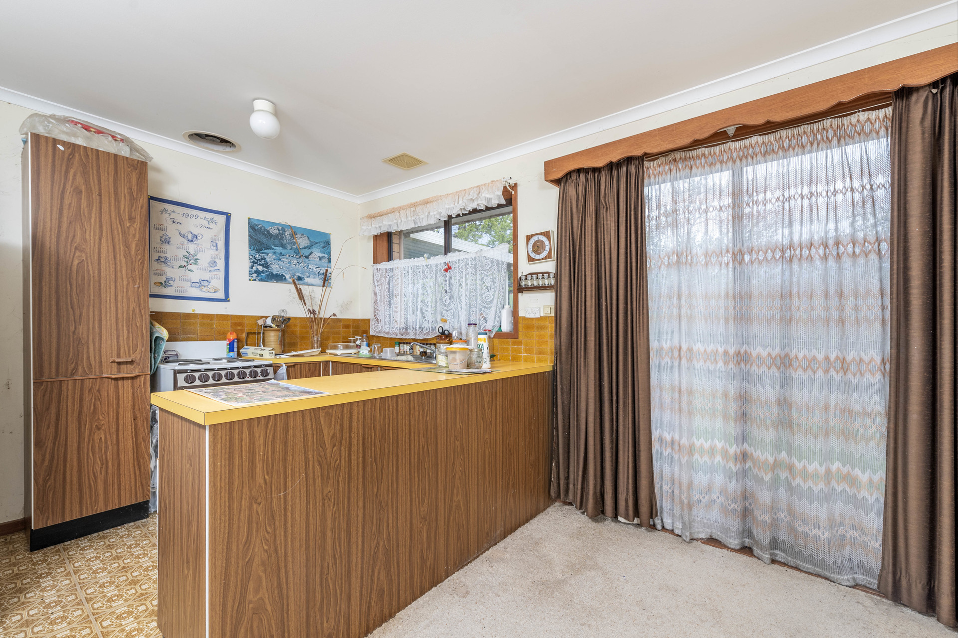 55 Rohan Street, Richardson ACT 2905, Richardson - Thumbnail 6