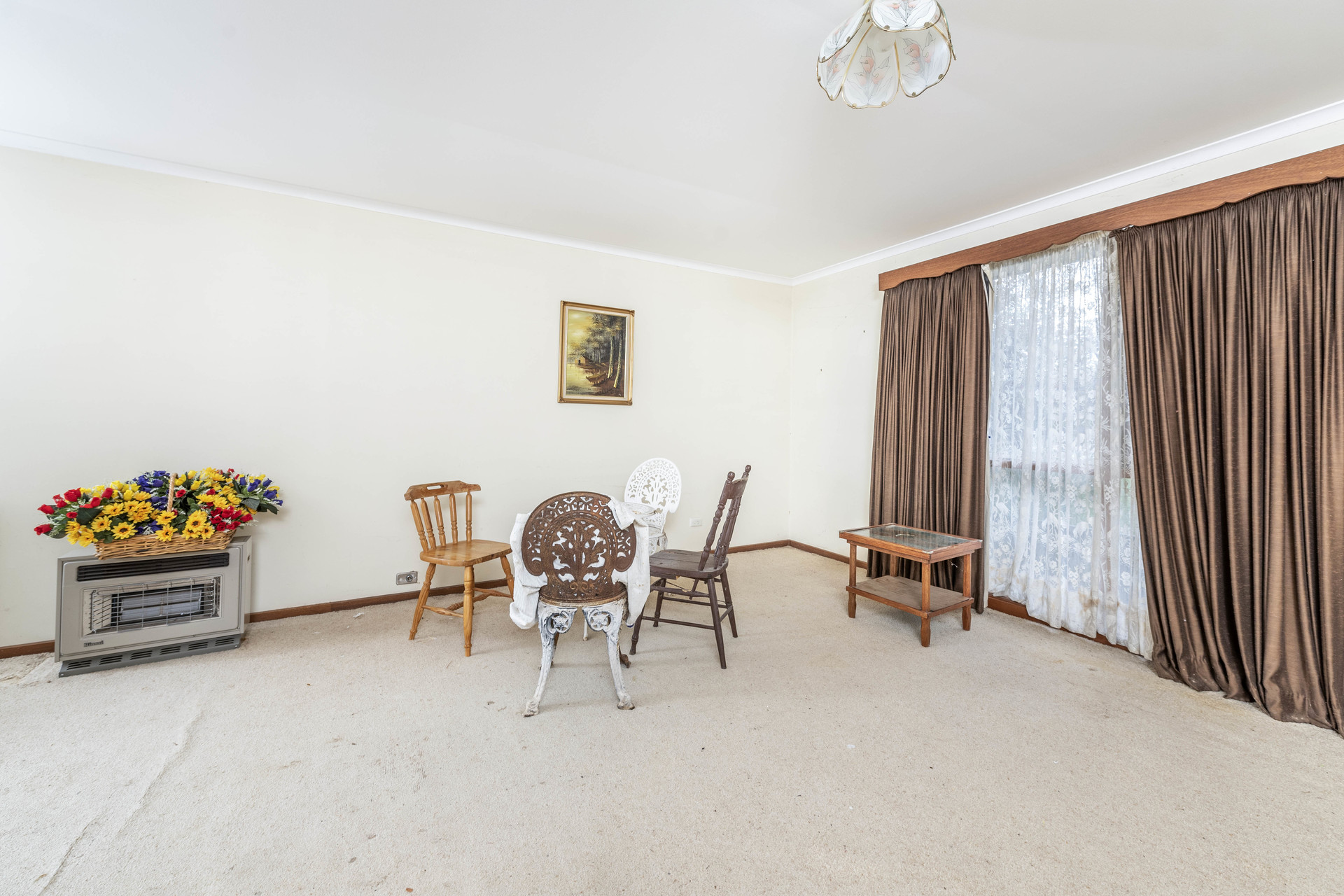 55 Rohan Street, Richardson ACT 2905, Richardson - Thumbnail 7