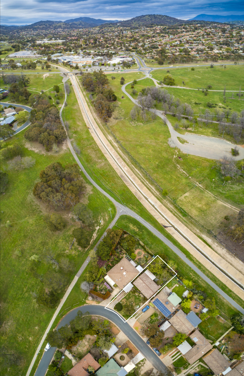 55 Rohan Street, Richardson ACT 2905, Richardson - Thumbnail 5