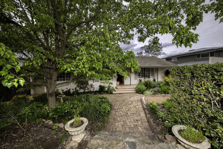 Preview image for Buy