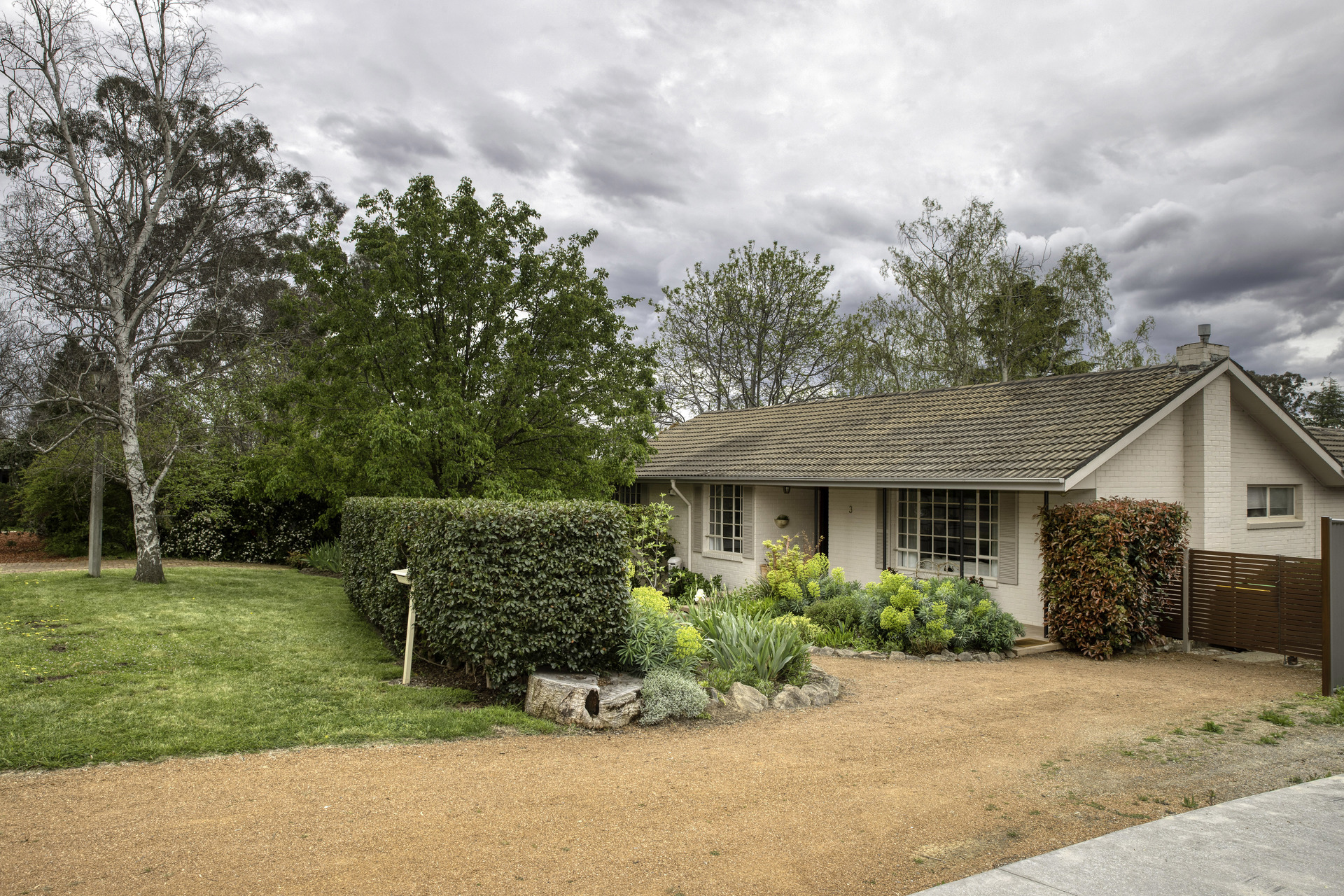 3 Boucaut Place, Curtin ACT 2605, Curtin - Thumbnail 3
