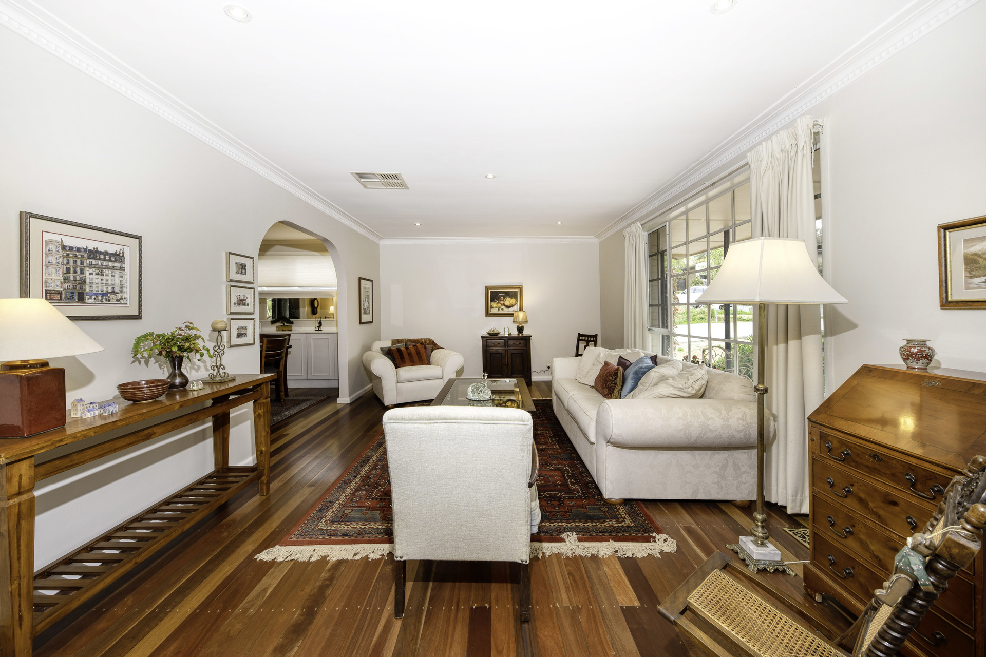 3 Boucaut Place, Curtin ACT 2605, Curtin - Thumbnail 7