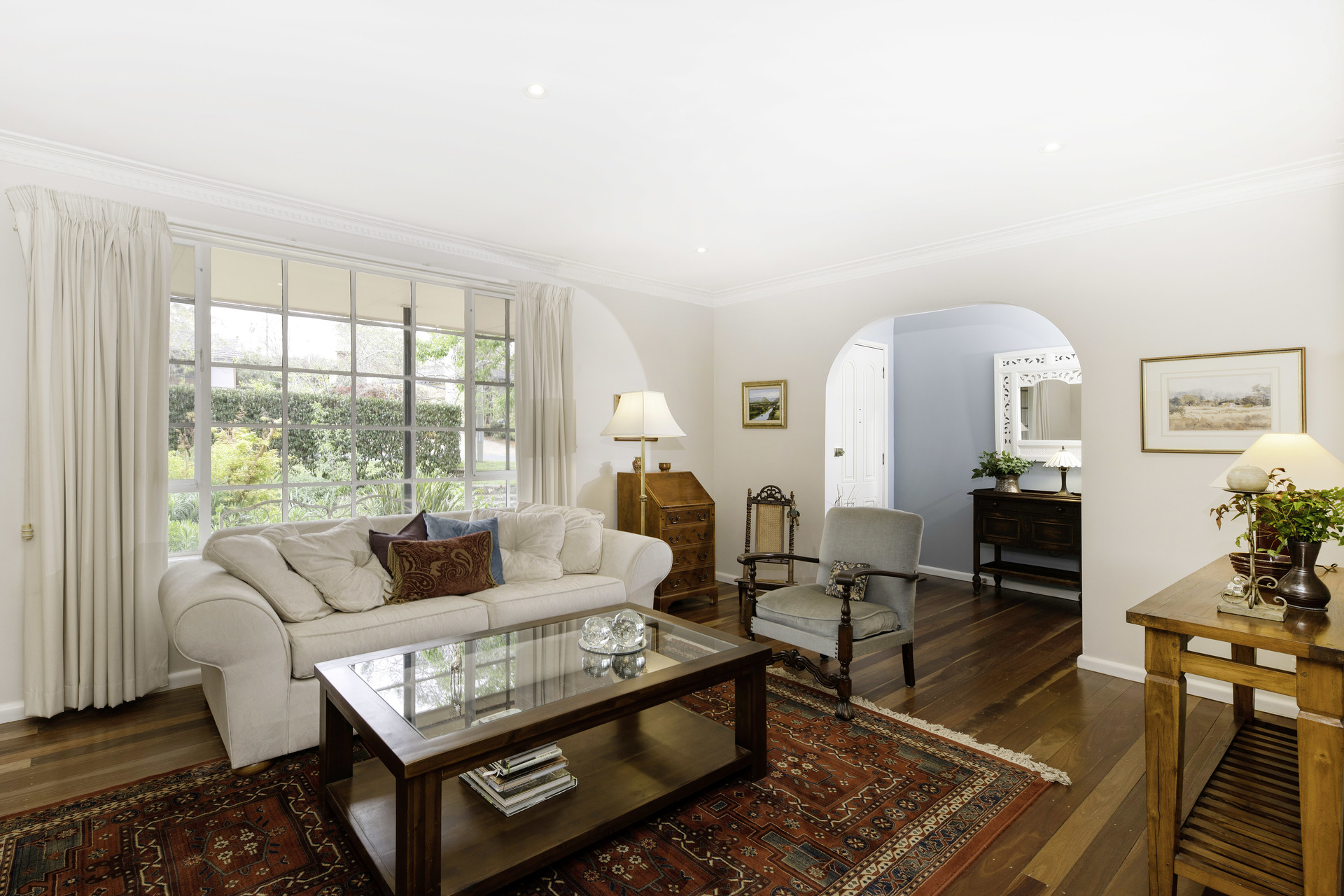 3 Boucaut Place, Curtin ACT 2605, Curtin - Thumbnail 4