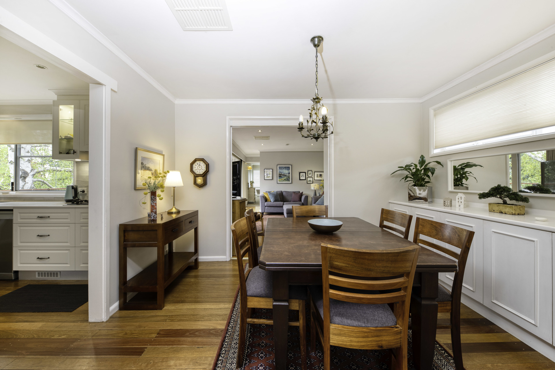 3 Boucaut Place, Curtin ACT 2605, Curtin - Thumbnail 8