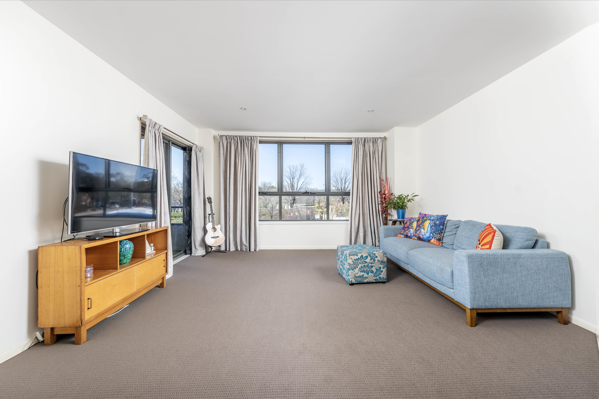 5/2 Eileen Good Street, Greenway ACT 2900, Greenway - Thumbnail 4
